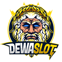 Apps Logo